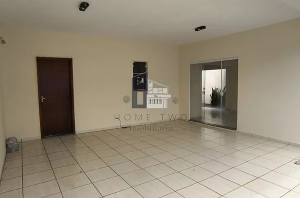 Casa para aluguel, 3 quarto(s),  Parque Jardim Europa, Bauru
