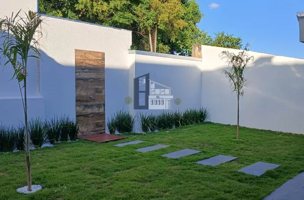 Casa para venda, 3 quarto(s),  Jardim Bela Vista, Bauru