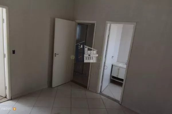 Casa para aluguel - venda, 2 quarto(s), Vila Garcia, Jardim Marília, Parque São Geraldo Bauru