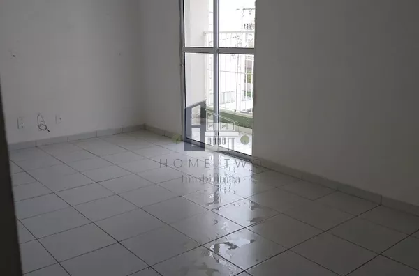 Apartamento para venda e aluguel, 2 quarto(s),  Vila Ipiranga, Bauru