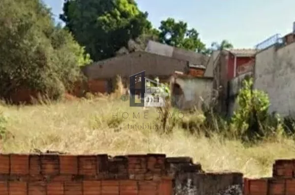 Casa para venda,  Jardim Eugênia, Bauru