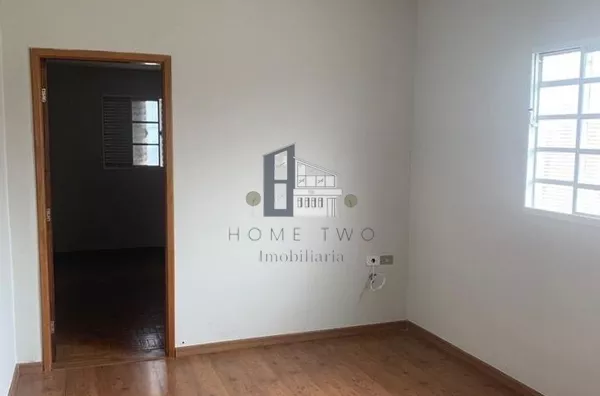 Casa para aluguel, 1 quarto(s),  Vila Nova Santa Clara, Bauru