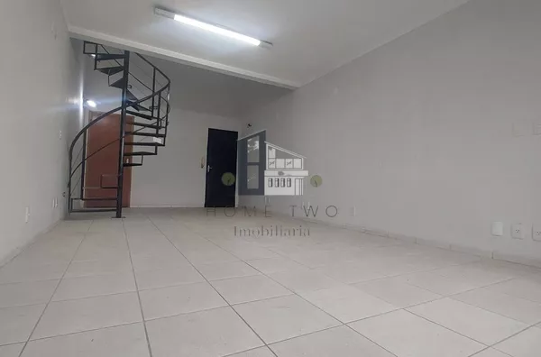 Sala comercial para aluguel,  Vila Mesquita, Bauru
