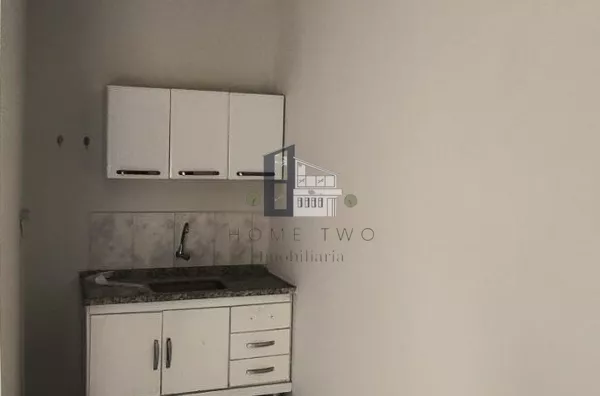 Casa para aluguel, 1 quarto(s),  Vila Altinópolis, Bauru