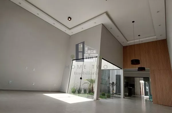 Casa para venda, 3 quarto(s),  Vila Souto, Bauru