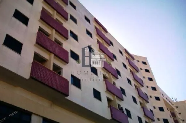 Apartamento para aluguel, 1 quarto(s), próximo ao bauru shopping, próximo USP, Jardim Infante Dom Henrique, Bauru