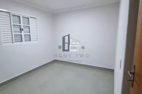 Casa para venda,  Jardim Solange, Bauru