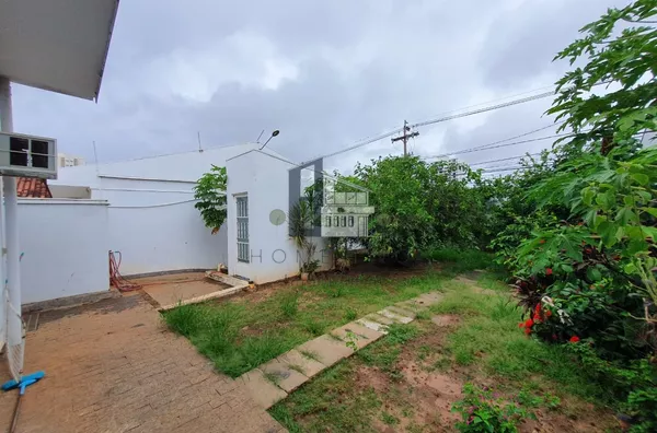 Casa, 650 m² - venda por R$ 2.000.000,00 ou aluguel por R$ 6.000,00/mês - Vila Nova Cidade Universitária - Bauru/SP - Foto 64