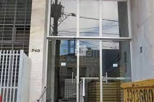 Sala à venda, 50 m² por R$ 70.000 - Centro - Bauru/SP - Foto 14