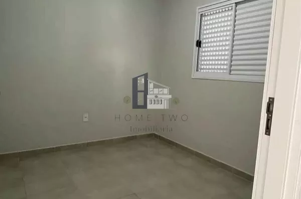 Casa para aluguel, 2 quarto(s),  Vargem Limpa I, Bauru
