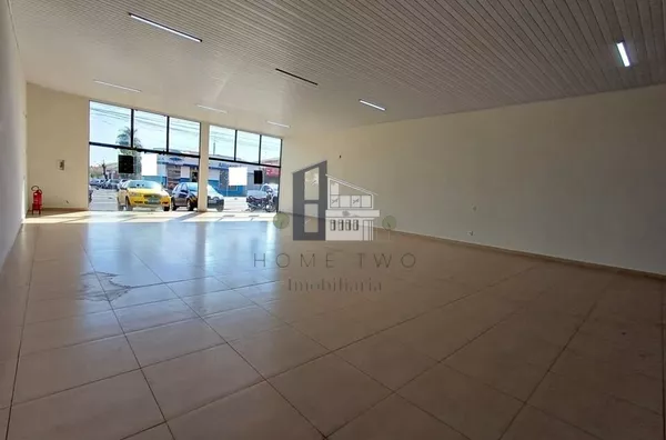 Barracão para venda e aluguel,  Vila Altinópolis, Bauru