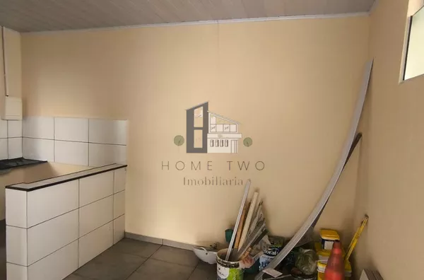 Casa para aluguel, 2 quarto(s),  Jardim Silvestre, Bauru - Foto 8