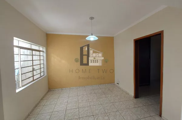 Casa para venda, 3 quarto(s),  Vila Santa Inês, Bauru