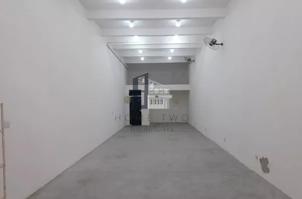 Barracão para aluguel,  Jardim Chapadão, Bauru