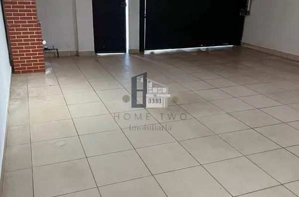 Casa para aluguel,  Vila São João Do Ipiranga, Bauru