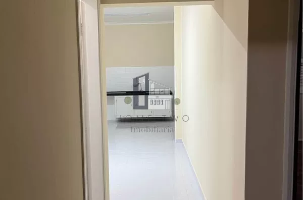 Casa para aluguel e venda, 2 quarto(s),  Vila Independência, Bauru - Foto 15