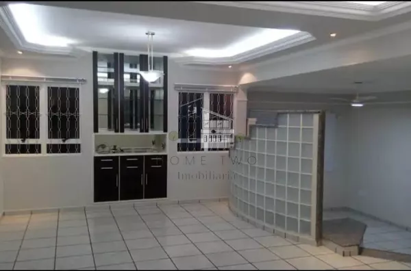 Casa para aluguel, 3 quarto(s),  Parque Jardim Europa, Bauru