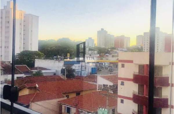 Apartamento para aluguel, 1 quarto(s),  - Selecione - Bairro, Bauru