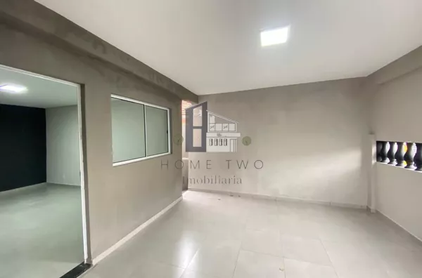Casa para venda e aluguel, vila Falcão, Vila Souto, 2 quarto(s)  Bauru