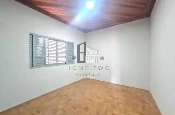 Casa para venda, 3 quarto(s),  Jardim Estoril, Bauru