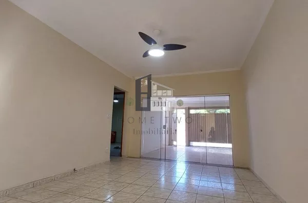 Casa para venda, 3 quarto(s),  Vila Santa Inês, Bauru - Foto 2