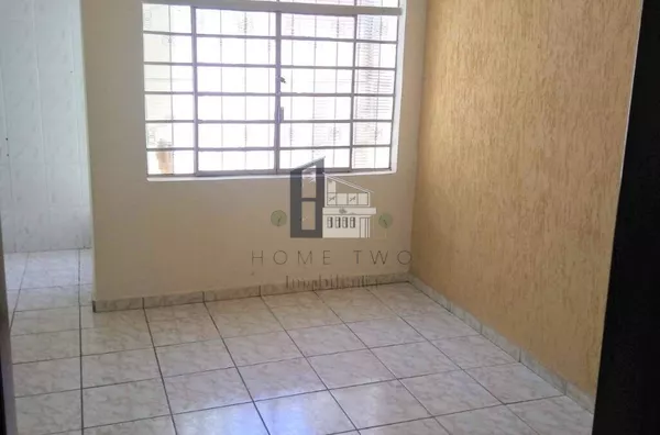 Casa para venda, 3 quarto(s),  Vila Santa Inês, Bauru
