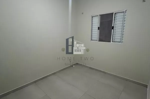Casa para aluguel, 1 quarto(s),  Conjunto Habitacional Isaura Pitta Garms, Bauru