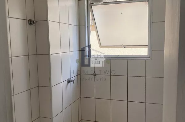 Apartamento para venda, 2 quarto(s),  Vila Giunta, Bauru