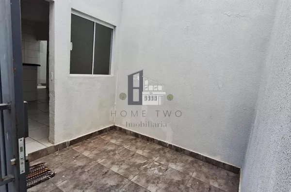 Casa para aluguel, 3 quarto(s),  Parque Santa Edwiges, Bauru