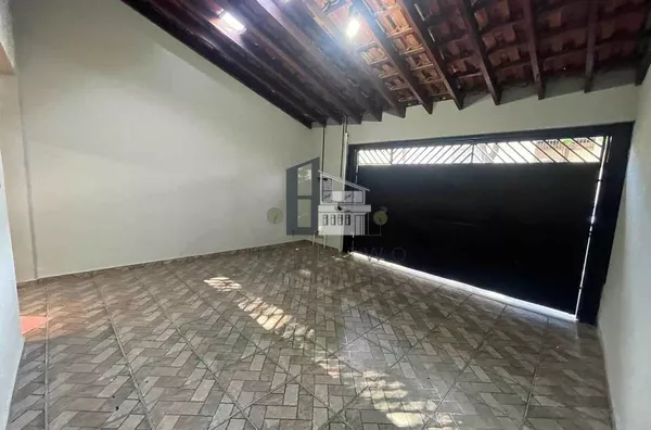 Casa para aluguel, 3 quarto(s),  Jardim Vânia Maria, Bauru - Foto 15