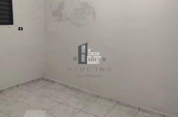 Casa para aluguel, 3 quarto(s),  Parque Vista Alegre, Bauru