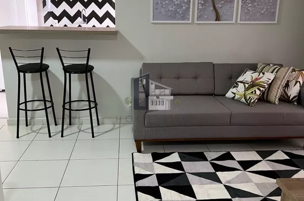 Casa para aluguel e venda, 2 quarto(s),  Vila Cardia, Bauru