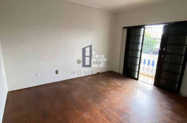 Casa para venda e aluguel, 3 quarto(s),  Vila Cordeiro, Bauru