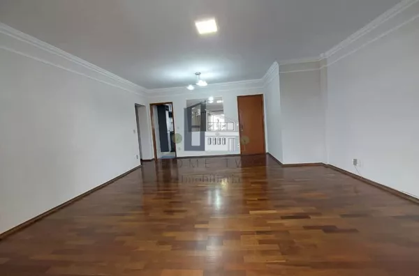 Apartamento para venda,  Residencial Antonio Alves, Vila Santa Tereza, Bauru