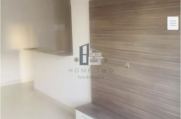 Apartamento para aluguel, 1 quarto(s),  - Selecione - Bairro, Bauru