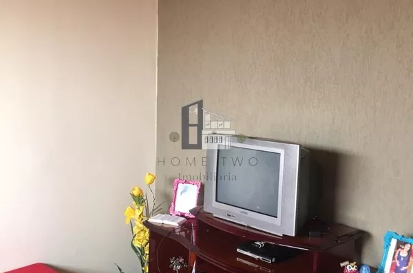 Casa para venda e aluguel,  Parque União, Bauru