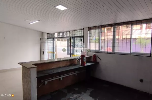 Casa para aluguel,  Núcleo Residencial Beija-flor, Bauru