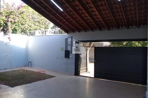 Casa para alugar, 6500 m² por R$ 1.35320.000,00/mês - Conjunto Habitacional Isaura Pitta Garms - Bauru/SP - Foto 10