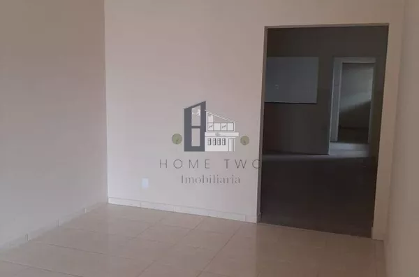 Casa para aluguel, 3 quarto(s),  Jardim Nova Bauru, Bauru