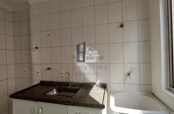 Apartamento para venda,  Águas do Sobrado 1, Vila Giunta, Bauru