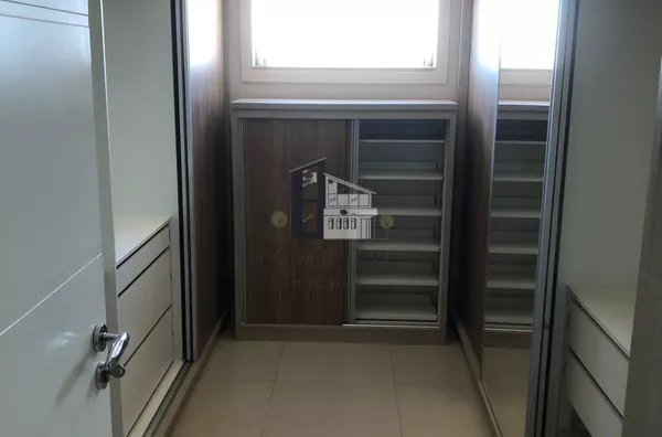 Casa para venda e aluguel, 3 quarto(s),  Residencial Villa Lobos, Bauru