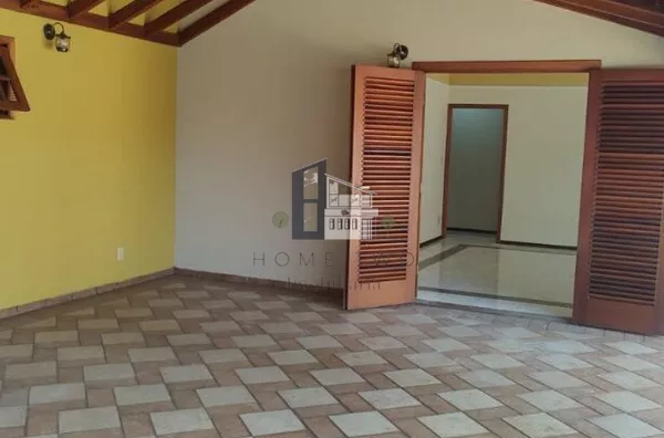 Casa para venda, 2 quarto(s),  Jardim Estoril, Bauru