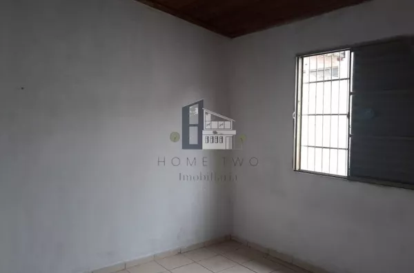 Casa para aluguel, 1 quarto(s),  Núcleo Habitacional Mary Dota, Bauru
