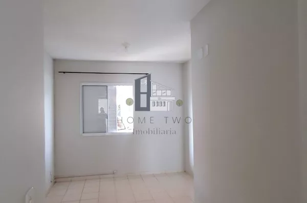 Casa em condomínio 2 suítes Venda,  Terra Nova Bauru I, Bauru