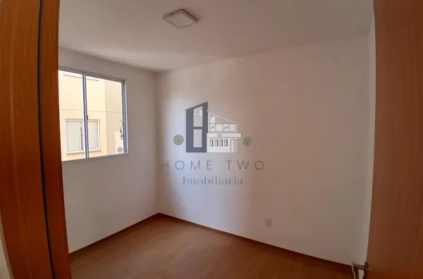 Apartamento para aluguel, 2 quarto(s),  Parque Viaduto, Bauru