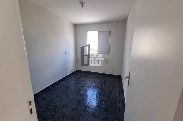 Apartamento para venda,  Monte Verde I, Bauru