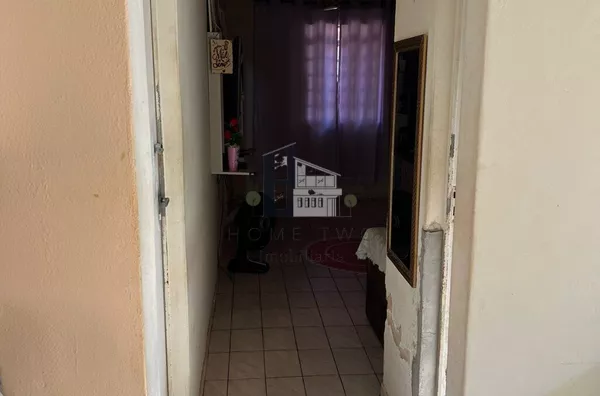 Casa para venda,  Residencial Nova Bauru, Bauru