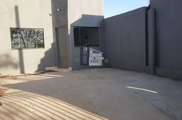 Casa para venda e aluguel 3 quarto(s) pousada da esperança i bauru
