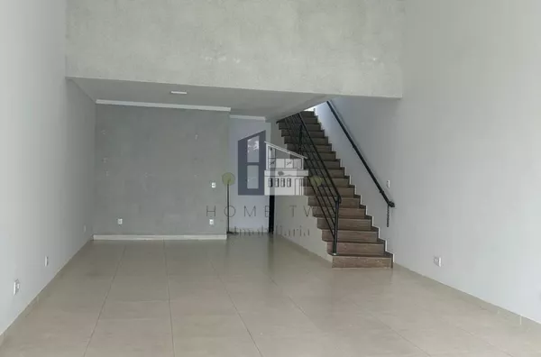 Sala comercial para aluguel,  Residencial Parque Granja Cecília B, Bauru