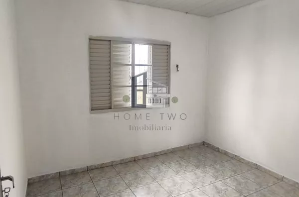 Casa para aluguel, 3 quarto(s),  Parque Vista Alegre, Bauru